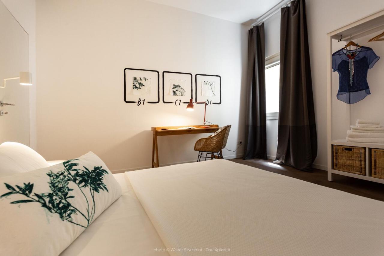 Cu 66 Holiday Apartments Syracuse Extérieur photo