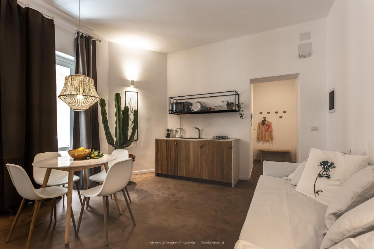 Cu 66 Holiday Apartments Syracuse Extérieur photo